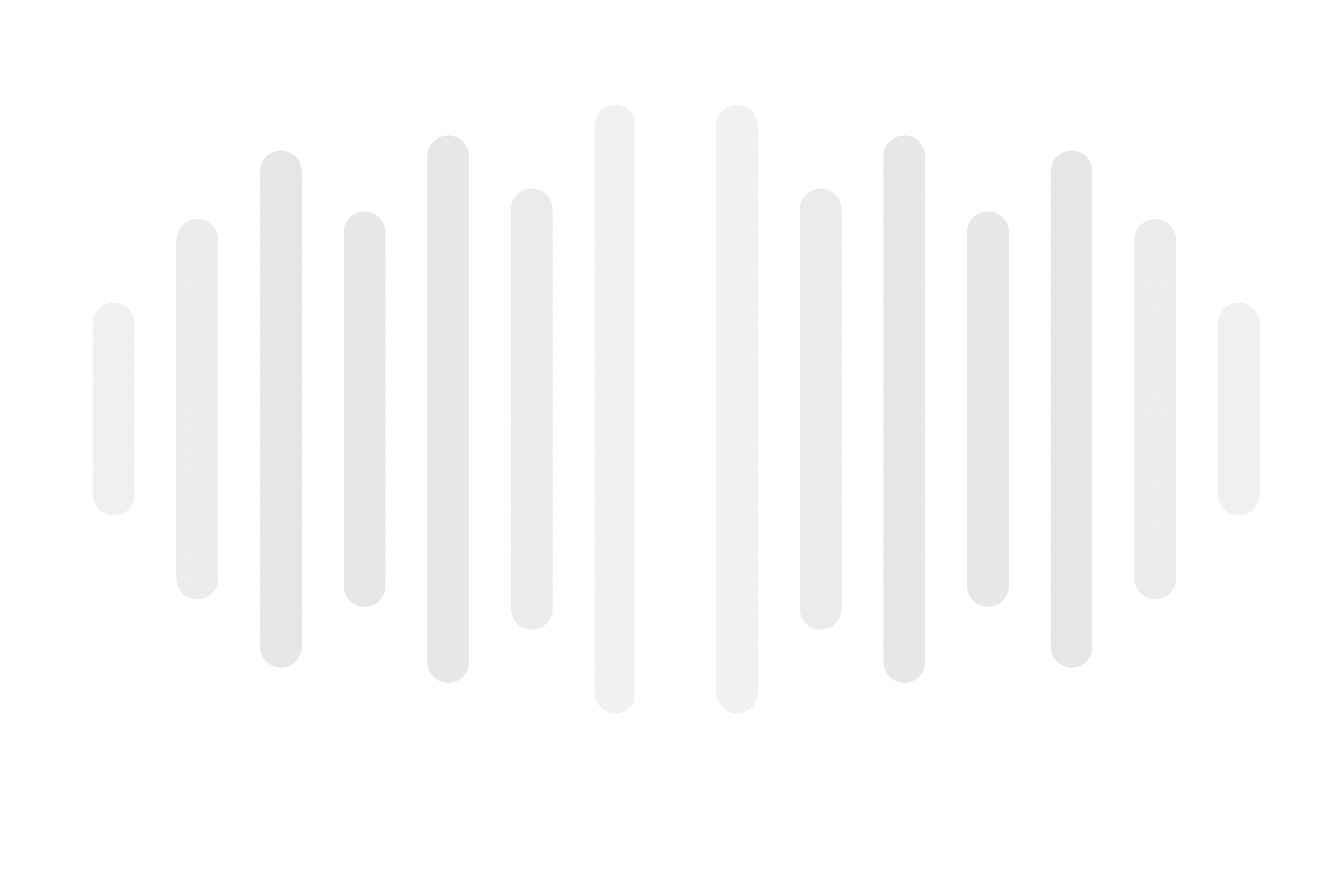The Pairtone Project